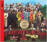 ＳＧＴ．ＰＥＰＰＥＲ’Ｓ　ＬＯＮＥＬＹ　ＨＥＡＲＴＳ　ＣＬＵＢ　ＢＡＮＤ