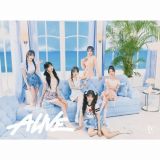 ＡＬＩＶＥ　初回生産限定盤Ａ（ＣＤ＋Ｂｌｕ－ｒａｙ）