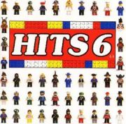 ＨＩＴＳ　６