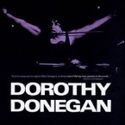 ＤＯＲＯＴＨＹ　ＤＯＮＥＧＡＮ