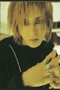 Ｓｕｇｉｚｏ　ｃａｎ　Ｉ　ｆｌｙ？