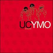 ＵＣ　ＹＭＯ　［Ｕｌｔｉｍａｔｅ　Ｃｏｌｌｅｃｔｉｏｎ　ｏｆ　Ｙｅｌｌｏｗ　Ｍａｇｉｃ　Ｏｒｃｈｅｓｔｒａ］