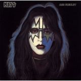 ＫＩＳＳ／エース・フレーリー