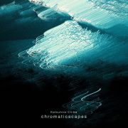 ｃｈｒｏｍａｔｉｃｓｃａｐｅｓ