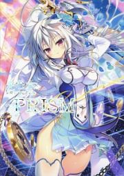 ＰＲＩＳＭ　よう太　ＡＲＴ　ＷＯＲＫＳ＜限定版＞