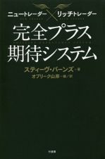 ニュートレーダー×リッチトレーダー　完全プラス期待システム