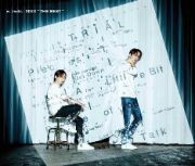 ｗ－ｉｎｄｓ．　Ｂｅｓｔ　Ａｌｂｕｍ　『２０ＸＸ　“ＴＨＥ　ＢＥＳＴ”』（通常盤）