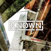 ＫＮＯＷＮ