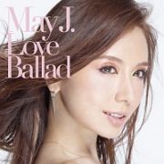 Ｌｏｖｅ　Ｂａｌｌａｄ