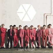 Ｌｏｖｅ　Ｍｅ　Ｒｉｇｈｔ　～ｒｏｍａｎｔｉｃ　ｕｎｉｖｅｒｓｅ～（通常盤）