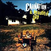 ａ　Ｂｅａｕｔｉｆｕｌ　Ｄａｙ（Ｄｅｌｕｘｅ　Ｅｄｉｔｉｏｎ）