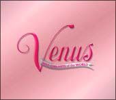 ヴィーナス／ＶＥＮＵＳ－ＢＥＳＴ　ＧＩＲＬ－ＨＩＴＳ　ｏｆ　ｔｈｅ　ＷＯＲＬＤ