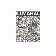 ＩＬＬＭＡＨＡＬ