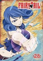 ＦＡＩＲＹ　ＴＡＩＬ　（２８）