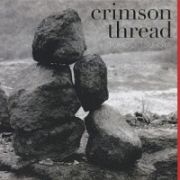 ｃｒｉｍｓｏｎ　ｔｈｒｅａｄ