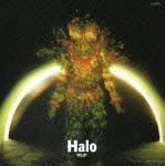 Ｈａｌｏ