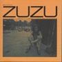 ＺＵＺＵ