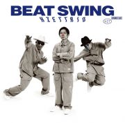 ＢＥＡＴ　ＳＷＩＮＧ