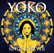 ＹＯＫＯ　ＳＩＮＧＳ　ＦＯＲＥＶＥＲ