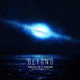 機動戦士ガンダム　４０ｔｈ　Ａｎｎｉｖｅｒｓａｒｙ　Ａｌｂｕｍ　～ＢＥＹＯＮＤ～（ＢＤ付）