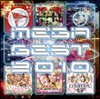 ＭＥＧＡ★ＢＥＳＴ　－２０１０－