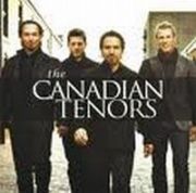 ＣＡＮＡＤＩＡＮ　ＴＥＮＯＲＳ