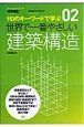 世界で一番やさしい建築構造