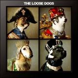 ＴＨＥ　ＬＯＯＳＥ　ＤＯＧＳ　ＳＴＯＲＹ～ＢＥＳＴ～