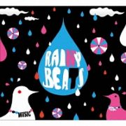 Ｒａｉｎｙ　Ｂｅａｔｓ