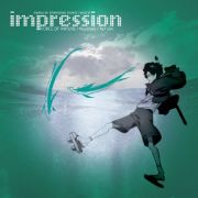 ｓａｍｕｒａｉ　ｃｈａｍｐｌｏｏ　ｍｕｓｉｃ　ｒｅｃｏｒｄ　“ｉｍｐｒｅｓｓｉｏｎ”