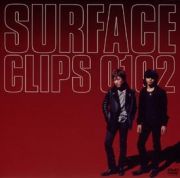 ＳＵＲＦＡＣＥ　ＣＬＩＰＳ　０１０２