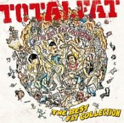 ＴＨＥ　ＢＥＳＴ　ＦＡＴ　ＣＯＬＬＥＣＴＩＯＮ