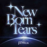 Ｎｅｗ　Ｂｏｒｎ　Ｔｅａｒｓ