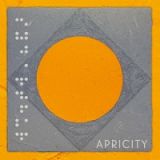 ＡＰＲＩＣＩＴＹ