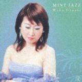 Ｍｉｎｔ　Ｊａｚｚ