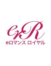 仮初の年上妻は成長した年下王子に溺愛陥落させられる