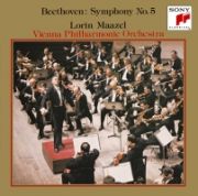 ベートーヴェン：交響曲第５番「運命」＆序曲「レオノーレ」第３番／シューベルト：「未完成」