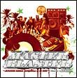 ＭＡＳＴＥＲ　ＢＬＡＳＴＥＲ～ＪＡＰＡＮＥＳＥ　ＲＥＧＧＡＥ　ＤＡＮＣＥＨＡＬＬ　ＩＮ　ＤＥ　ＨＩＧＨ～Ｍｉｘｅｄ　ｂｙ　ＰＡＣＥ　ＭＡＫＥＲ