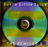 ＴＨＥ　ＲＥＭＩＸＥＳ　２