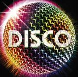 ＤＩＳＣＯ