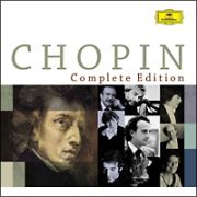 ＣＨＯＰＩＮ　ＣＯＭＰＬＥＴＥ　ＥＤＩＴＩＯＮ