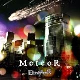 ＭｅｔｅｏＲ（Ｂ）