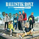 ＢＡＬＬＩＳＴＩＫ　ＢＯＹＺ