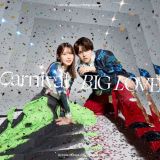 Ｃａｒｎｉｖａｌ／ＢＩＧ　ＬＯＶＥ【通常盤】（ＣＤ　ｏｎｌｙ）