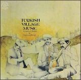 《トルコ》トルコのヴィレッジ・ミュージック
