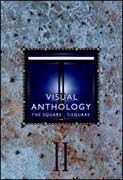 ＶＩＳＵＡＬ　ＡＮＴＨＯＬＯＧＹ　２