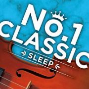 ＮＯ．１　ＣＬＡＳＳＩＣ　～ＳＬＥＥＰ～