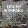 ＵＲＢＡＮ　ＷＡＲＦＡＲＥ　１～ＦＥＡＲ