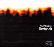 ＷＡＲＰ　Ｐｒｅｓｅｎｔｓ　Ｂｅｄｒｏｃｋ　Ｃｏｍｐｉｌｅｄ　ｂｙ　ＷＡＲＰ　ｍａｇａｚｉｎｅ　Ｊａｐａｎ