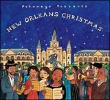 Ｎｅｗ　Ｏｒｌｅａｎｓ　Ｃｈｒｉｓｔｍａｓ